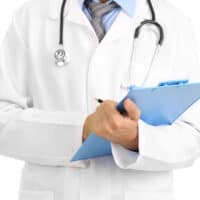 sorveglianza-sanitaria-medico-del-lavoro