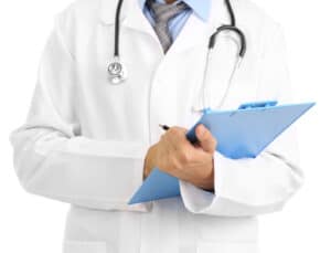 sorveglianza-sanitaria-medico-del-lavoro