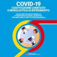 costituzione-comitato-covid-19