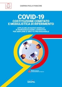 costituzione-comitato-covid-19