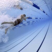 linee-guida-sicurezza-piscine-coronavirus
