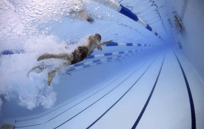 linee-guida-sicurezza-piscine-coronavirus