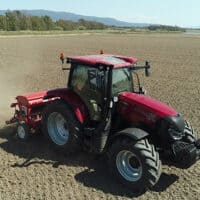 bando-isi-agricoltura-2019-2020