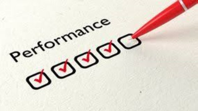 indicatori-prestazionali-monitorare-efficacia-sistema-di-sicurezza