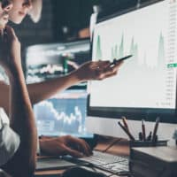 investimenti online