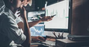 investimenti online