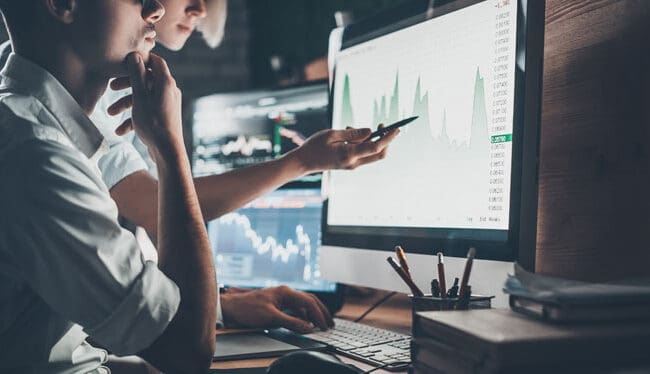 investimenti online