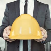 sicurezza-sul-lavoro