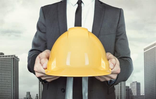sicurezza-sul-lavoro