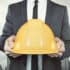 sicurezza-sul-lavoro