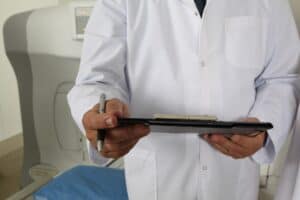 sorveglianza-sanitaria-eccezionale