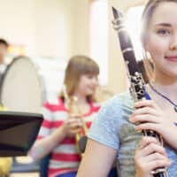 prevenzione-misure-sicurezza-coivd-19-liceo-musicale