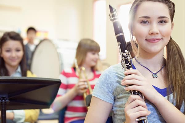 prevenzione-misure-sicurezza-coivd-19-liceo-musicale