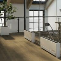 rischi-covid-condizionamento-ventilazione