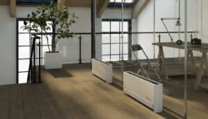rischi-covid-condizionamento-ventilazione