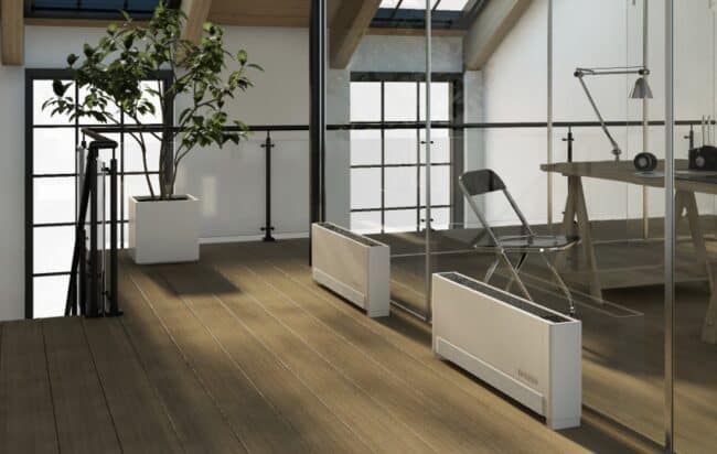 rischi-covid-condizionamento-ventilazione