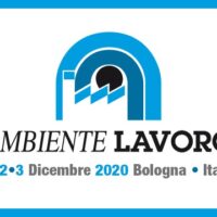 Ambiente Lavoro 2020