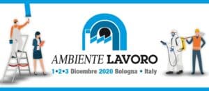 Ambiente Lavoro 2020