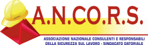 Ancors
