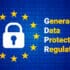 GDPR - Privacy e data security