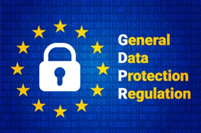 GDPR - Privacy e data security