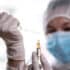 Dall’Inail verso il no al risarcimento dei sanitari che non si vaccinano contro il Covid