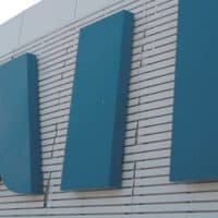 Inail