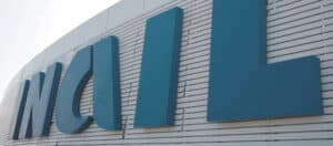 Inail