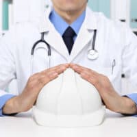 Medico-competente