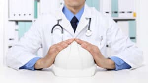 Medico-competente