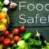 L'UE e la cultura della sicurezza alimentare in un nuovo regolamento