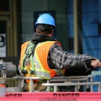 Cantiere