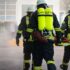 Codice di prevenzione incendi, presentato il nuovo documento Inail
