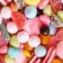 EFSA, biossido di titanio non più sicuro se usato come additivo alimentare