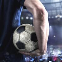 calcio