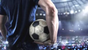 calcio