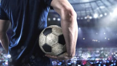 calcio