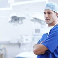 Medico