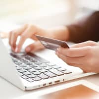 pagamenti-online