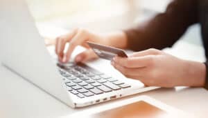 pagamenti-online