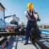 Il fattore umano tema del workshop a cura di Fincantieri-Inail