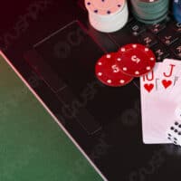 gioco online casino