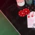 gioco online casino