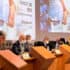 Bando Isi 2021, finanziamento da 274 milioni dall'Inail come incentivi sulla sicurezza