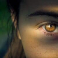 sguardo