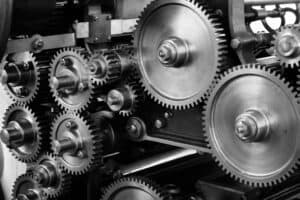 Attrezzature - Occhio alla Sicurezza