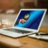 Smart working, quanto vale la netiquette?