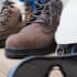 scarpe-antinfortunistica