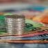 MIMS, via al piano d'investimento di 4 miliardi del PNC