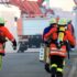 Vigili del Fuoco, pubblicato il nuovo testo coordinato